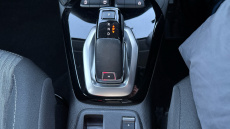 Vauxhall Corsa 1.2 Turbo SE Edition 5dr Auto Petrol Hatchback